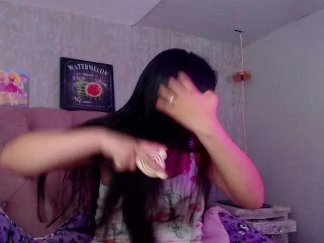 Offline laurenelove on BongaCams