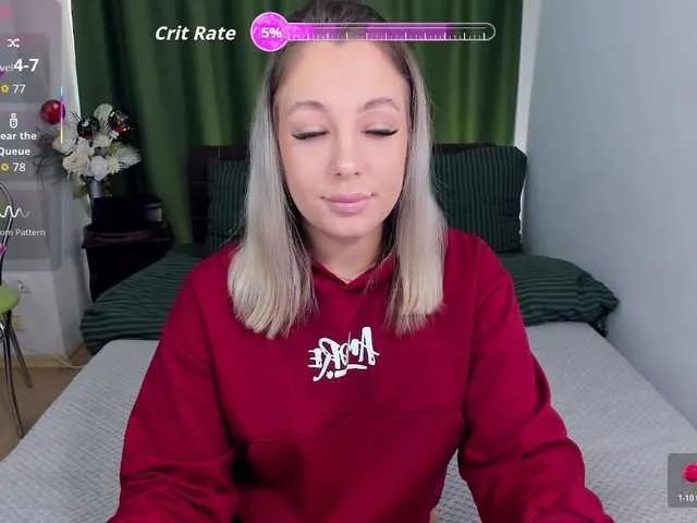 BongaCams LaurenMorry is Freechat LaurenMorry — Freechat on BongaCams