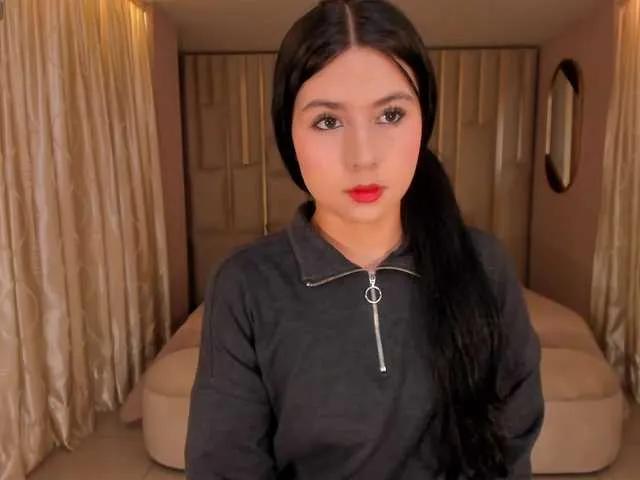 BongaCams LaurentConnor is Freechat LaurentConnor — I like confident men who aren't afraid to guide me and make me enjoy myself in different ways. I am a calm woman who seeks to connect authentically without any pretensions or demands. I like sex in all its forms, but above all, I like to always be...