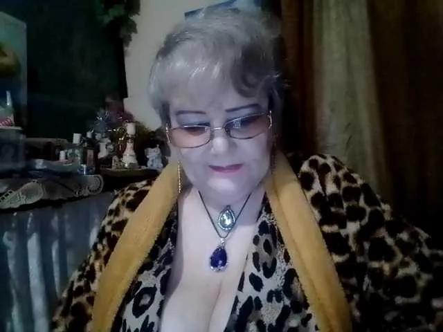 BongaCams lelaniy is Freechat lelaniy — Freechat on BongaCams