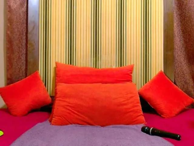 Freechat lexybooty on BongaCams