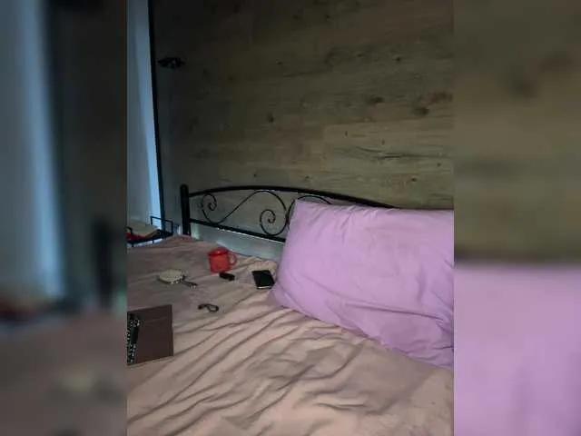 Freechat Leyla-kavkaz on BongaCams