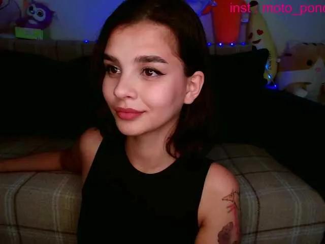 Freechat life-choco on BongaCams