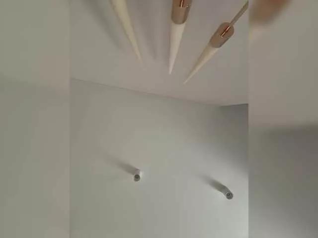 Offline Likachkaa on BongaCams