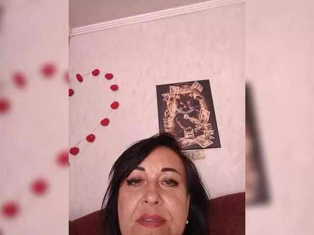 Offline Lina-a-13 on BongaCams