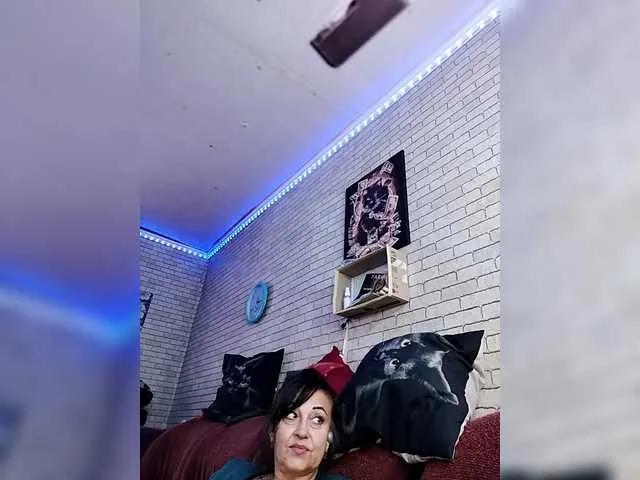 Offline Lina-a-13 on BongaCams