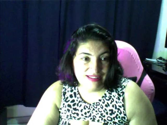 Offline linamaria98 on BongaCams