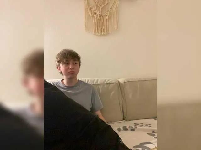 Offline LinaTwins on BongaCams