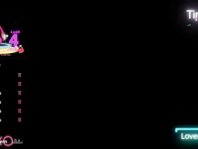 BongaCams LISACAM2CAM is Freechat LISACAM2CAM — Kindness, generosity, great vibes, C2C, fuck me like in real and cum together