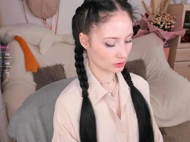 BongaCams LisaMooore is Freechat LisaMooore — Attention in all its forms.