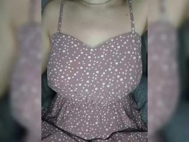 Offline Liza17Liza on BongaCams