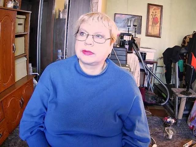 BongaCams LOLA88888 is Freechat LOLA88888 — generosity, tenderness