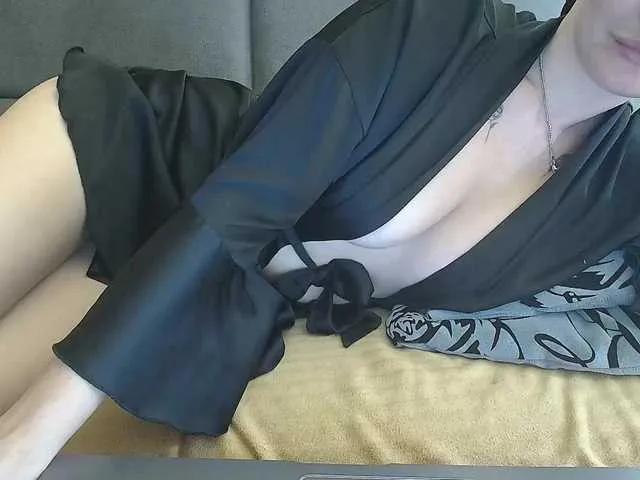 Freechat Lollitta on BongaCams