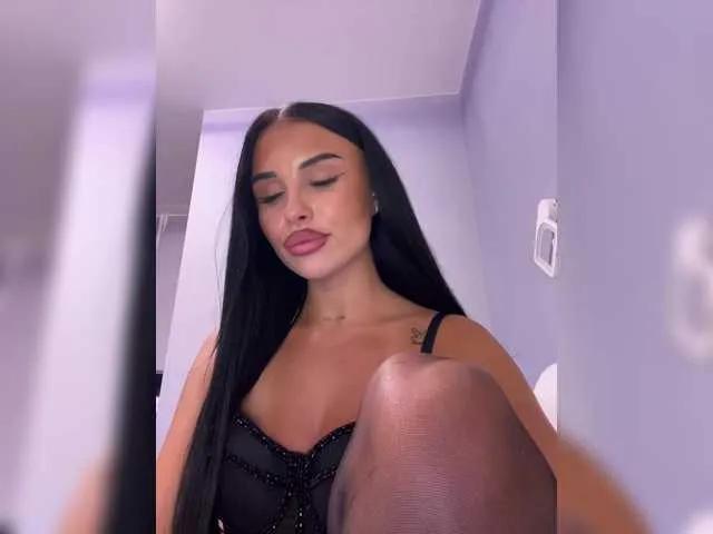 Offline LonelyNasty1 on BongaCams