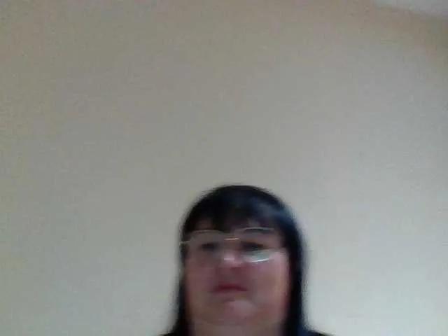 BongaCams lora805608 is Freechat lora805608 — Freechat on BongaCams