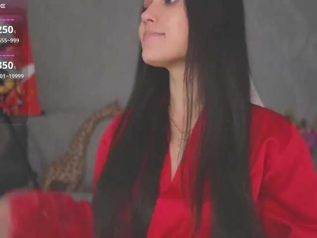 Offline lost888a on BongaCams