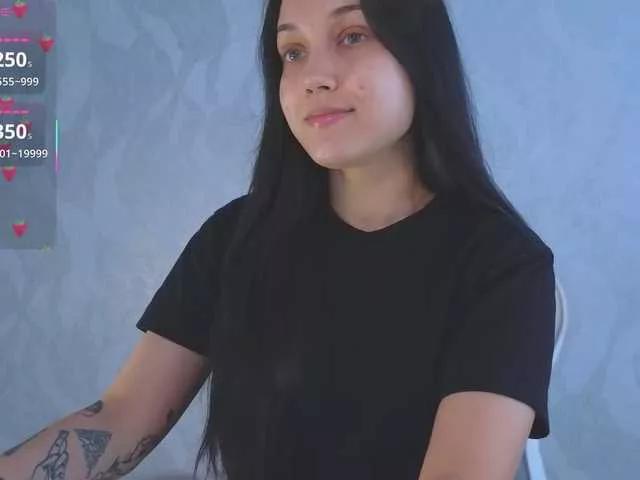 Offline lost888a on BongaCams