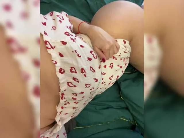 Freechat lova-mars on BongaCams