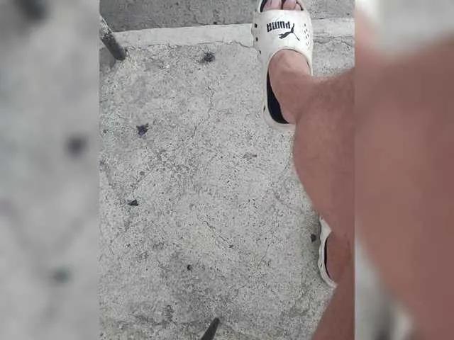 Offline Love-for-two on BongaCams