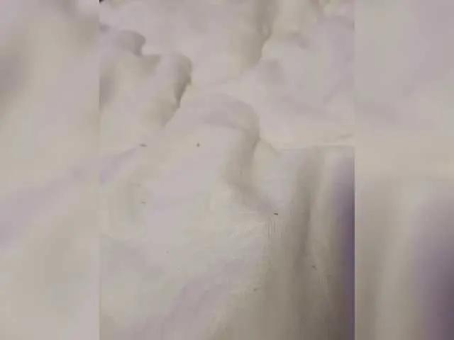 Offline Love-for-two on BongaCams