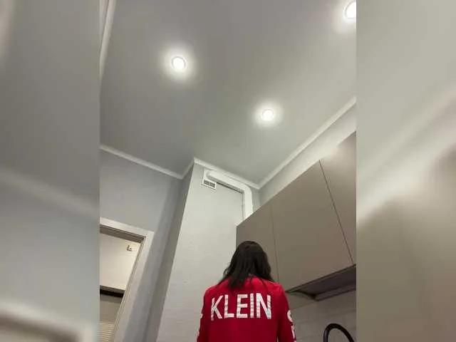 Freechat Love69me on BongaCams