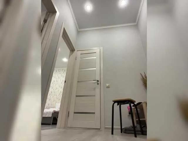 Freechat Love69me on BongaCams