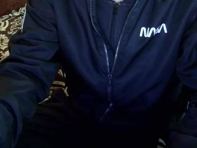 Offline loverstreamm on BongaCams