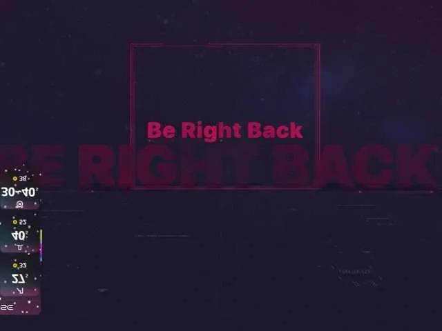 Freechat lucygirl- on BongaCams