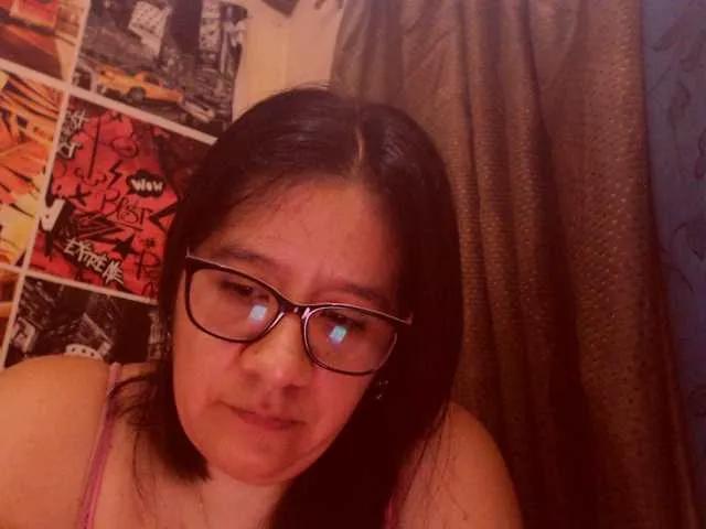 Offline lucyLUxxx on BongaCams