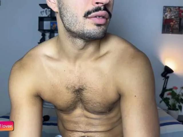 Offline lul1lovee on BongaCams