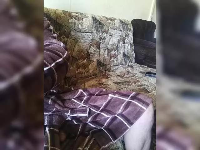 Freechat Lyda27081 on BongaCams