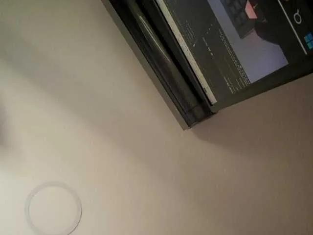 Freechat MaiaWatson on BongaCams