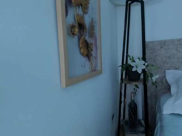 Offline malakk on BongaCams