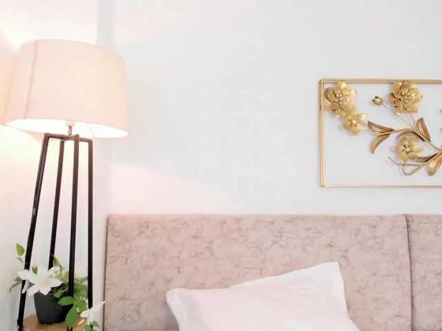 Offline malakk on BongaCams