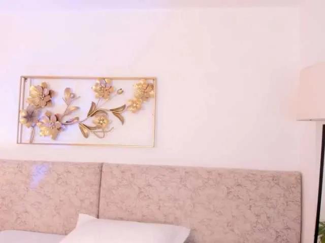 Offline malakk on BongaCams