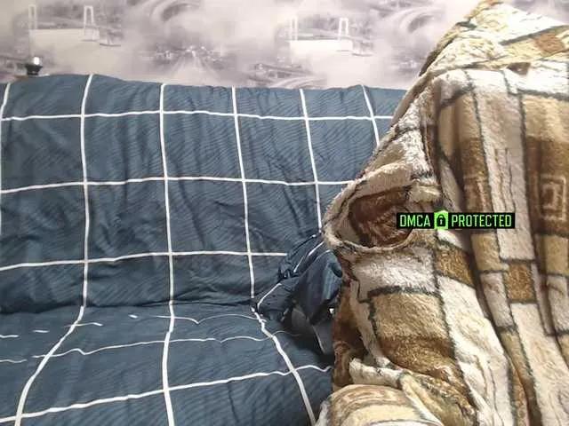 Offline MallazfXXX005 on BongaCams