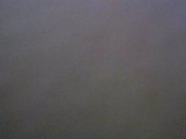 Offline malushkaxxx on BongaCams