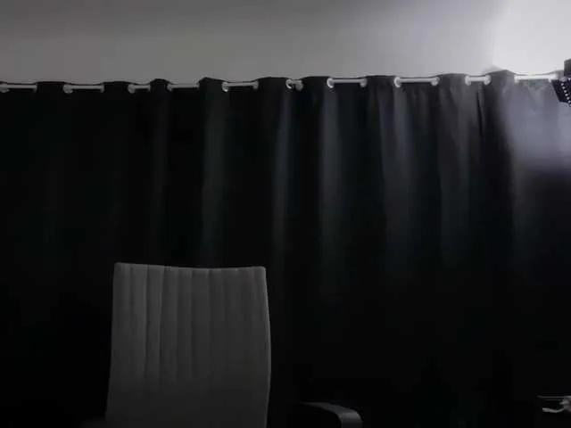 Freechat MarcellaGriffin on BongaCams