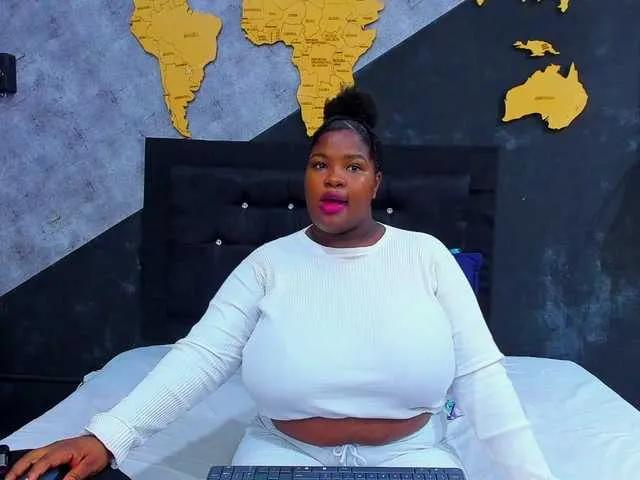 Offline Mariam--rossi on BongaCams