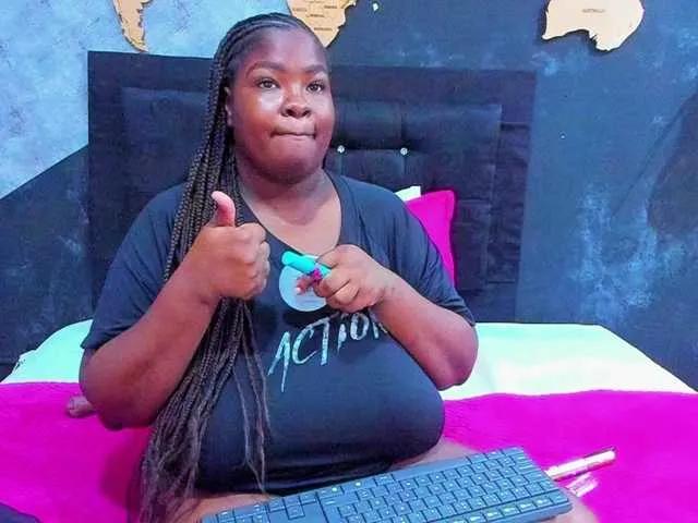 Offline Mariam--rossi on BongaCams