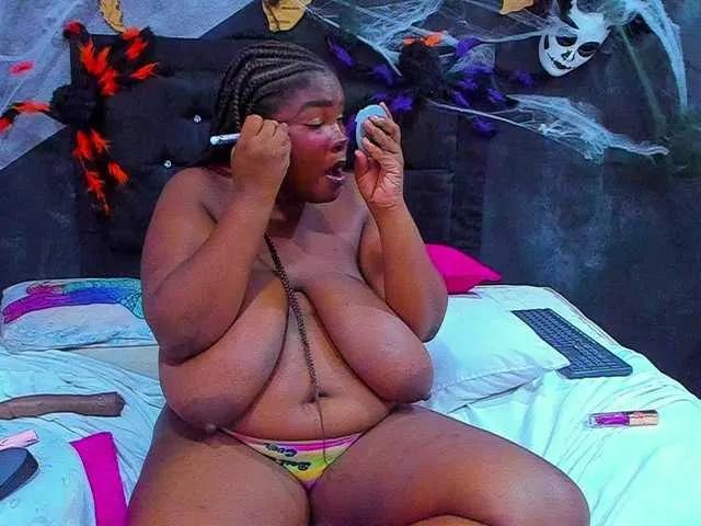 Offline Mariam--rossi on BongaCams