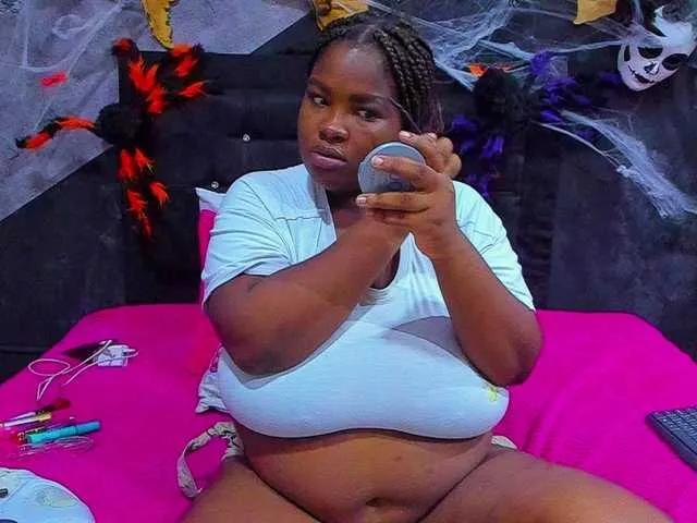 BongaCams Mariam--rossi is Freechat Mariam--rossi — I love it when you fuck me and suck my huge tits