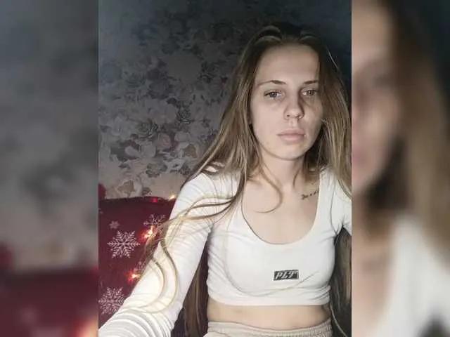 Offline Marina-9819 on BongaCams