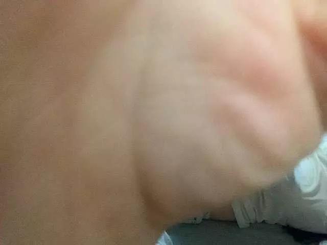 Offline Marina-Kitagawa on BongaCams