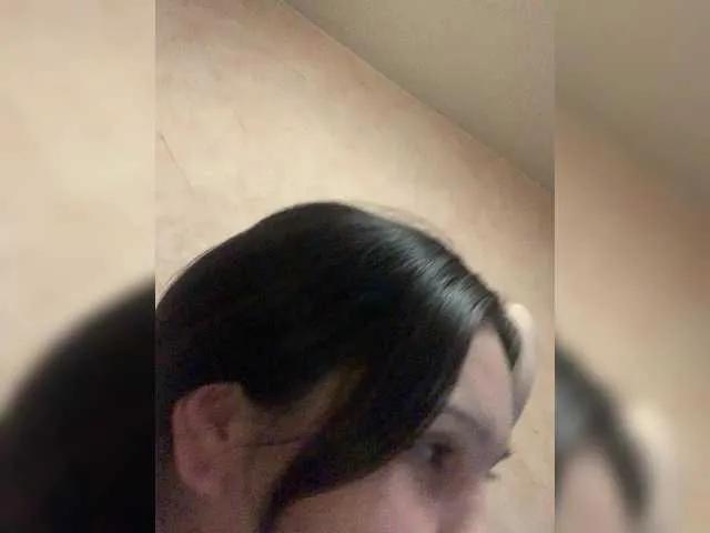 Offline Marina-Kitagawa on BongaCams