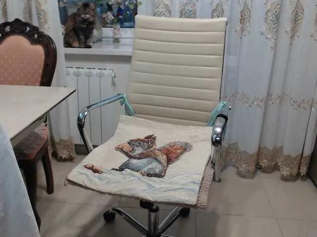 Offline Marionaa on BongaCams