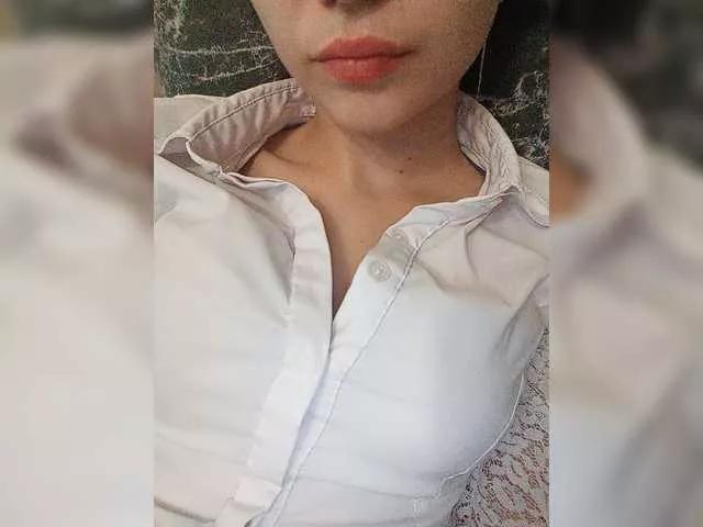 Offline Marmalades on BongaCams