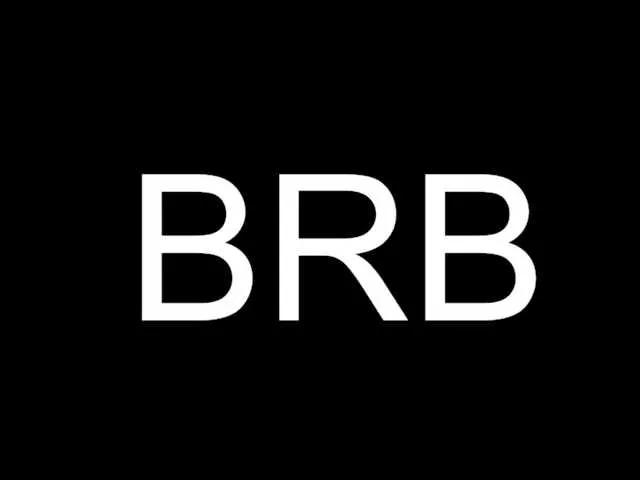 Offline marry-evans on BongaCams