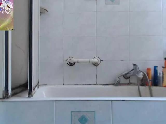 Offline martachatte19 on BongaCams