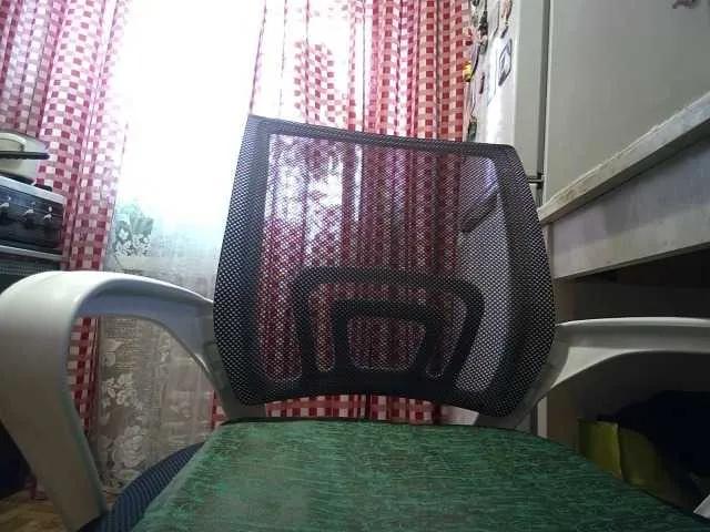 Offline marusa0 on BongaCams